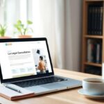 consultation-juridique-en-ligne-facile-et-rapide