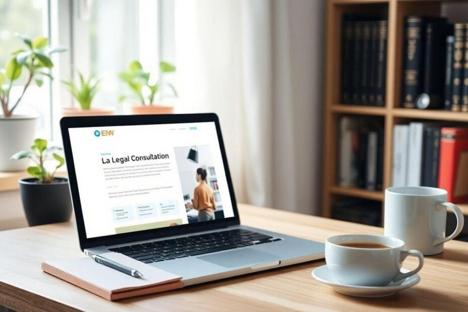 consultation-juridique-en-ligne-facile-et-rapide