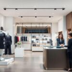 creer-une-boutique-e-commerce-rentable-facilement