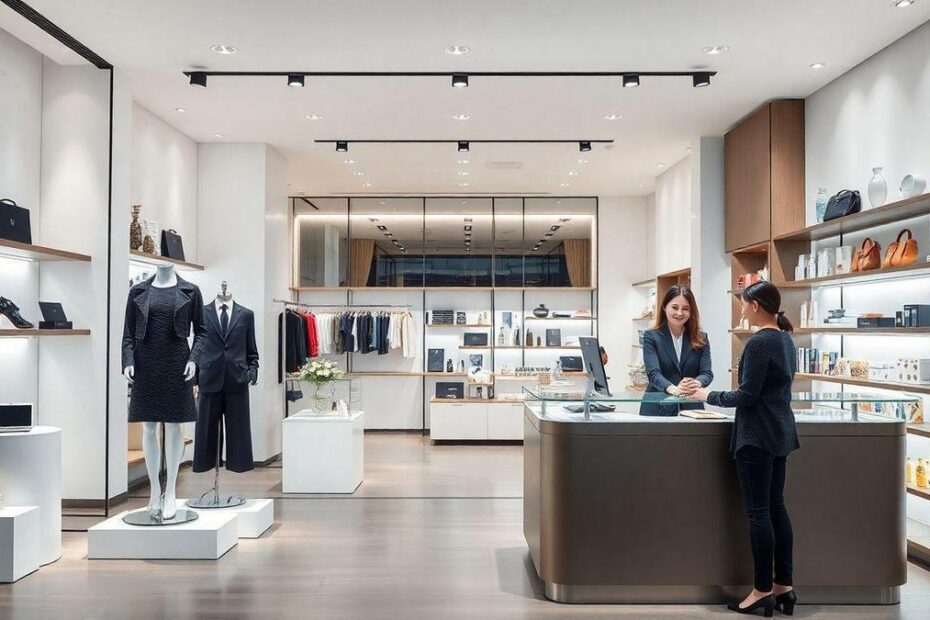 creer-une-boutique-e-commerce-rentable-facilement