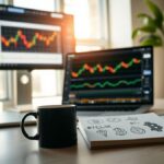 debuter-dans-le-trading-crypto-facilement-aujourdhui