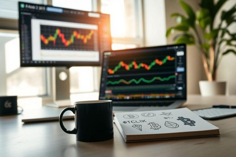 debuter-dans-le-trading-crypto-facilement-aujourdhui