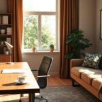 equilibre-entre-vie-professionnelle-et-personnelle-facile