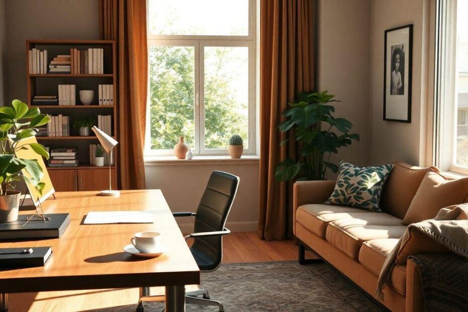 equilibre-entre-vie-professionnelle-et-personnelle-facile