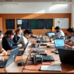 formation-en-intelligence-artificielle-avec-python-facilement