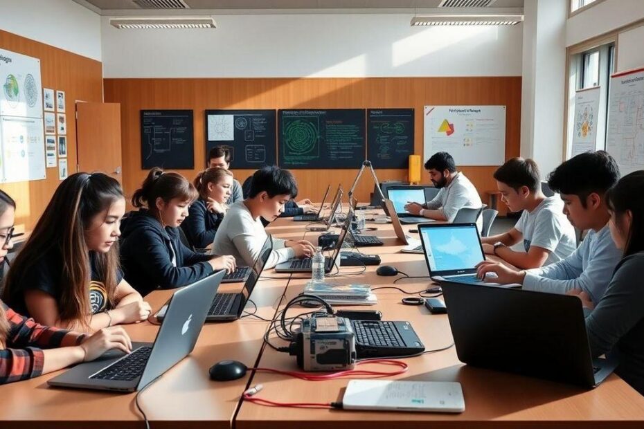 formation-en-intelligence-artificielle-avec-python-facilement