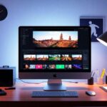 formation-montage-video-en-ligne-facile-a-suivre