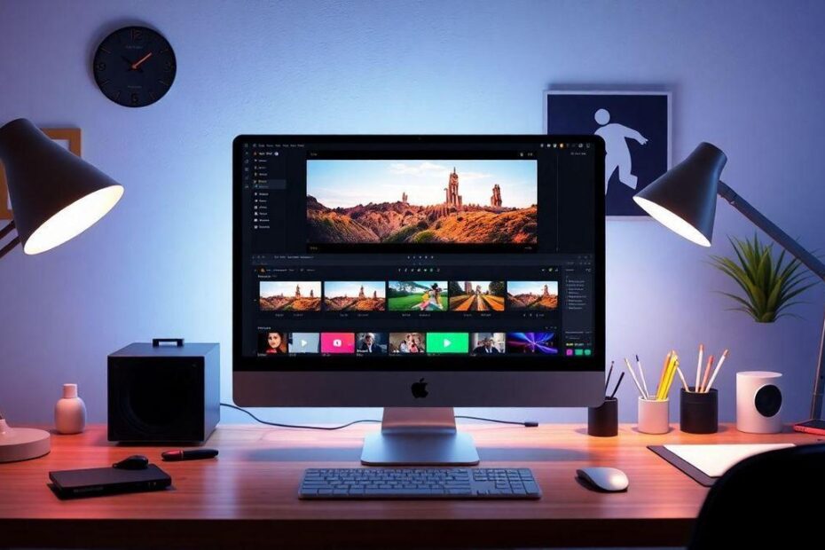 formation-montage-video-en-ligne-facile-a-suivre