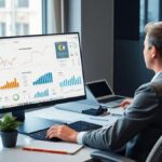 gestion-de-campagnes-google-ads-facilement-expliquee