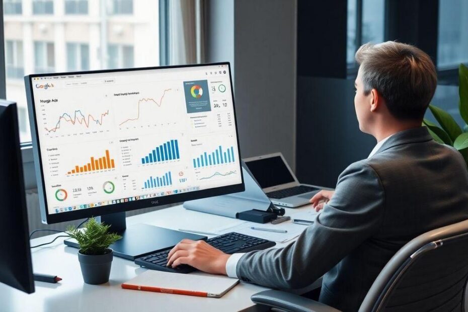 gestion-de-campagnes-google-ads-facilement-expliquee