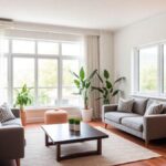 investir-dans-limmobilier-locatif-facilement