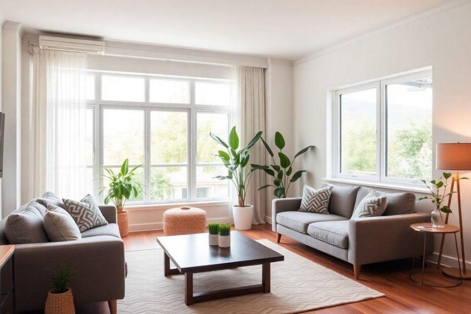 investir-dans-limmobilier-locatif-facilement