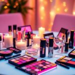 maquillage-longue-tenue-pour-tous-vos-evenements