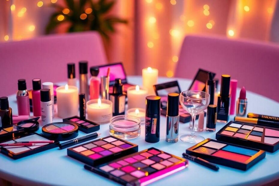 maquillage-longue-tenue-pour-tous-vos-evenements