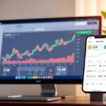 meilleure-plateforme-crypto-securisee-pour-debutants