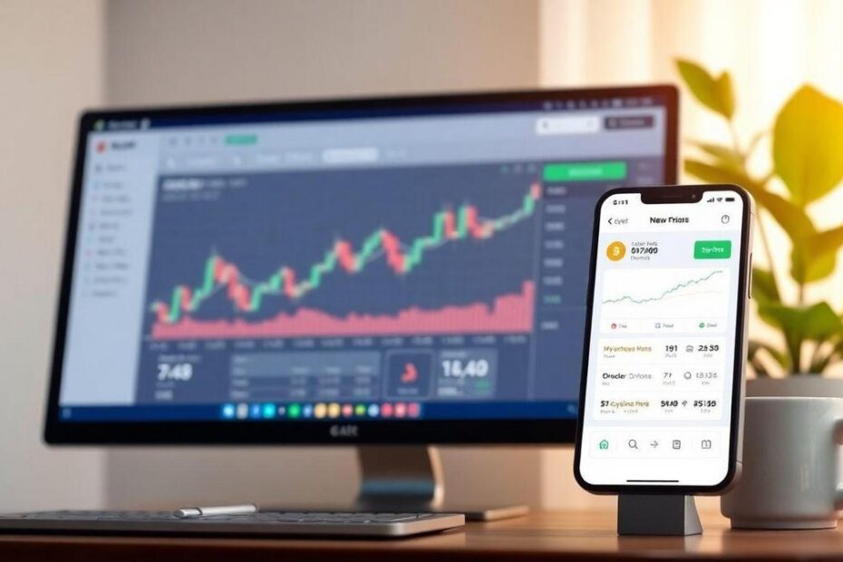 meilleure-plateforme-crypto-securisee-pour-debutants