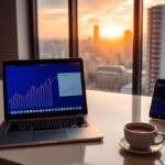 monetiser-son-contenu-en-ligne-facilement-aujourdhui