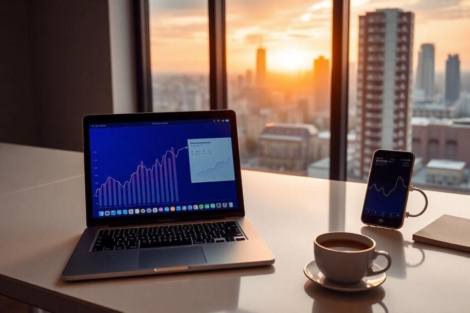 monetiser-son-contenu-en-ligne-facilement-aujourdhui