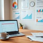 optimisation-comptable-et-fiscale-facile-a-comprendre