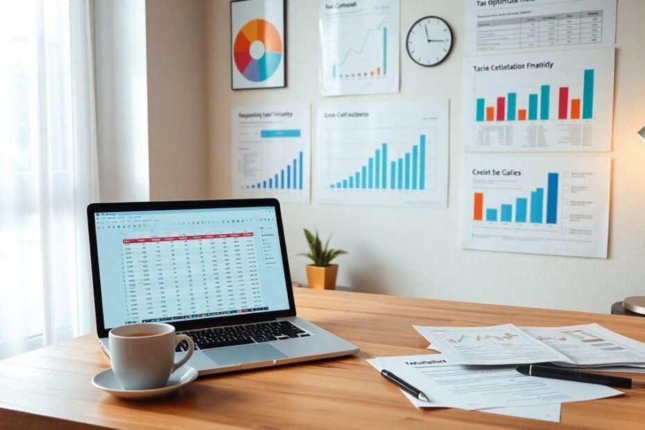 optimisation-comptable-et-fiscale-facile-a-comprendre