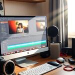 outils-dedition-video-pour-debutants-faciles