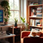 programmation-ia-pour-debutants-facile-et-amusante