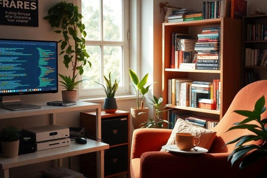 programmation-ia-pour-debutants-facile-et-amusante