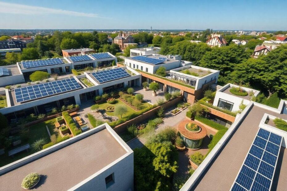 projets-architecturaux-durables-pour-un-futur-meilleur