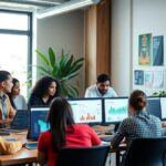 publicite-facebook-ads-rentable-pour-tous