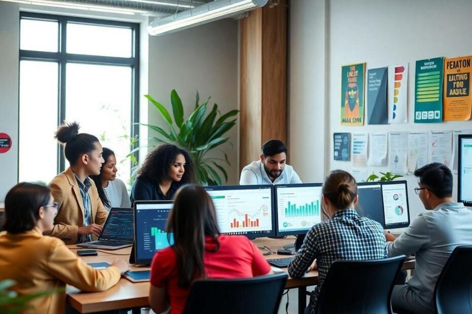 publicite-facebook-ads-rentable-pour-tous