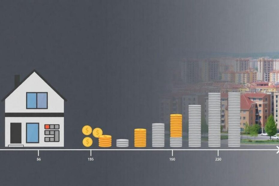 rentabilite-dun-bien-immobilier-expliquee-simplement