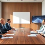 services-juridiques-pour-entreprises-simplifies-et-efficaces