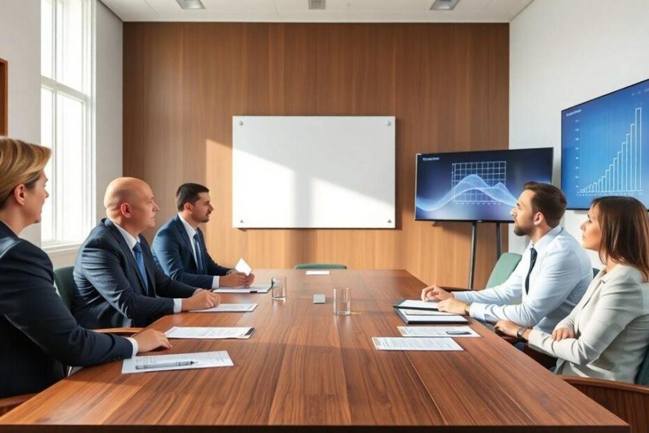 services-juridiques-pour-entreprises-simplifies-et-efficaces