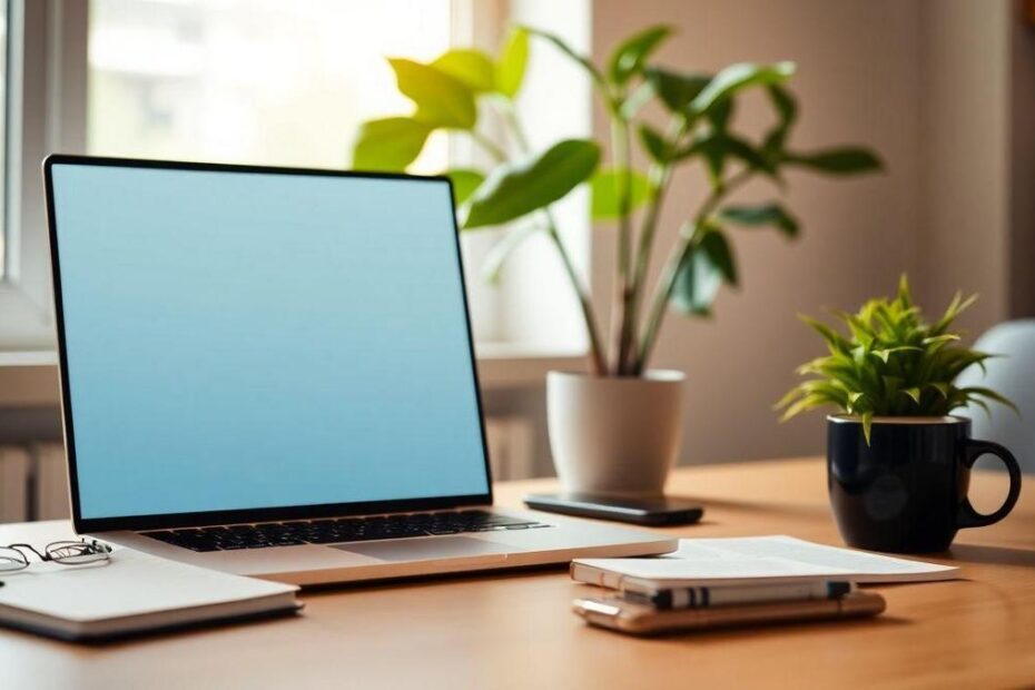 strategie-de-creation-de-contenu-digital-simple