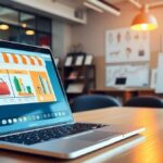 strategie-marketing-digital-pour-boutique-reussie