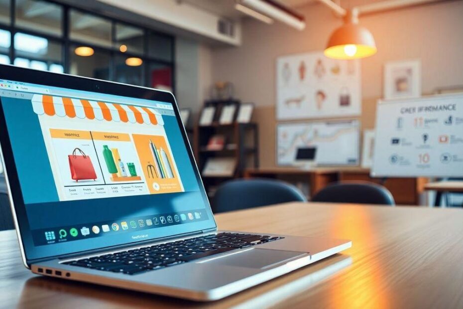 strategie-marketing-digital-pour-boutique-reussie