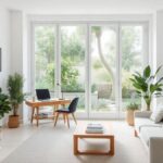 style-de-vie-minimaliste-pour-une-vie-simple