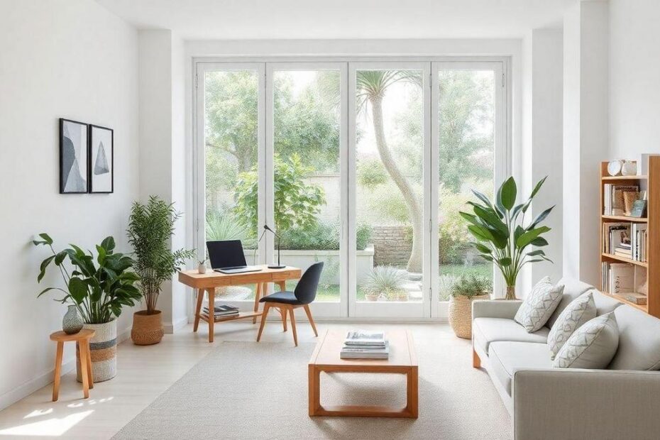 style-de-vie-minimaliste-pour-une-vie-simple