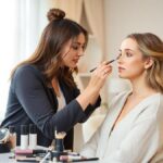 techniques-de-maquillage-etape-par-etape-faciles