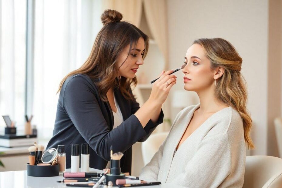 techniques-de-maquillage-etape-par-etape-faciles